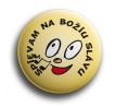 Smajlík kreslený