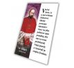 sv. Róbert