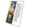 sv. Tatiana