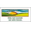 Slnko nech nezapadá nad vaším hnevom.