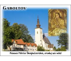 Gaboltov Kostol 02