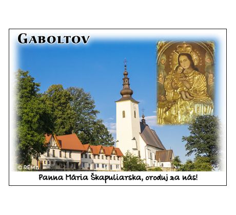 Gaboltov Kostol 02