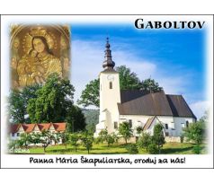 Gaboltov Kostol 04