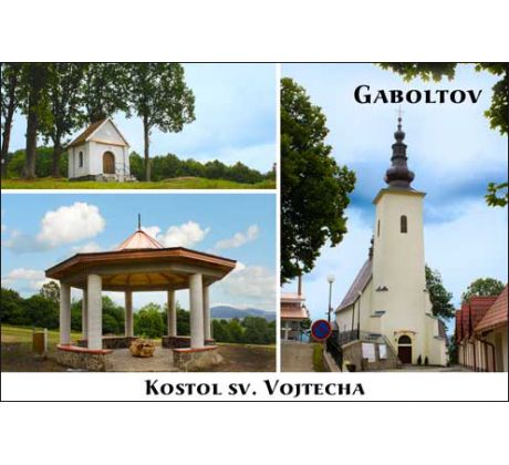 Gaboltov Koláž 01