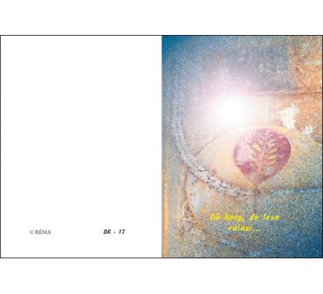 Do hory, do lesa valasi...