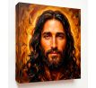 obraz Jeshua