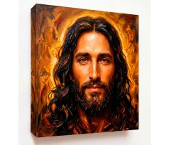 obraz Jeshua