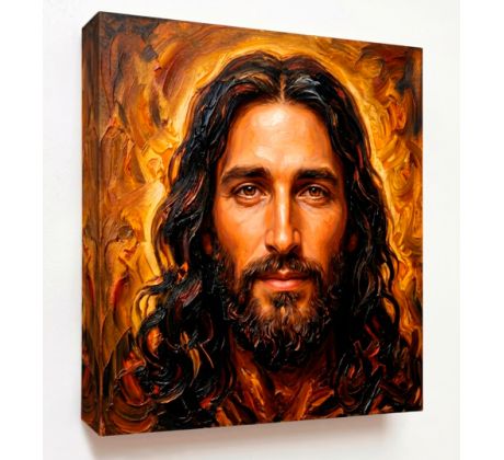 obraz Jeshua