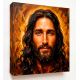 obraz Jeshua