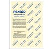 Pexeso: Biblické postavy Nového zákona.
