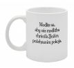 Modlite sa...