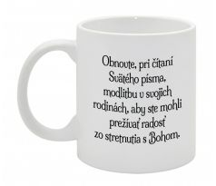Obnovte...