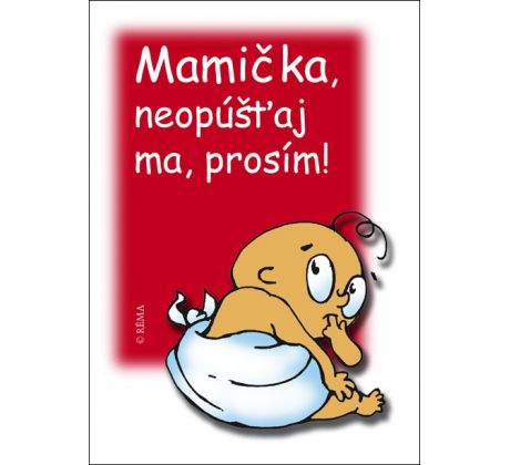 Chráň život