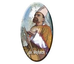 sv. Vojtech