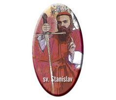 sv. Stanislav