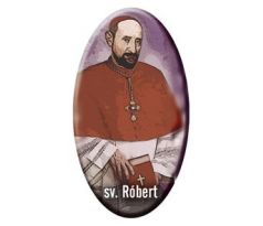 sv. Róbert