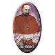 sv. Róbert