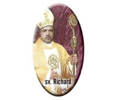 sv. Richard