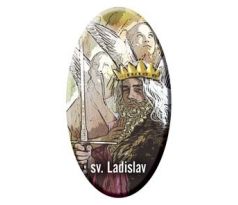 sv. Ladislav