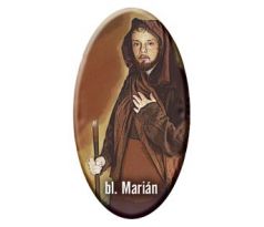 bl. Marián