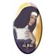 sv. Rita