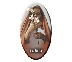 sv. Anna