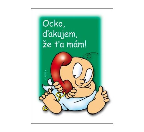 Chráň život