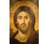 Sv. Peter (plátno) 210 (A4) mm - šírka